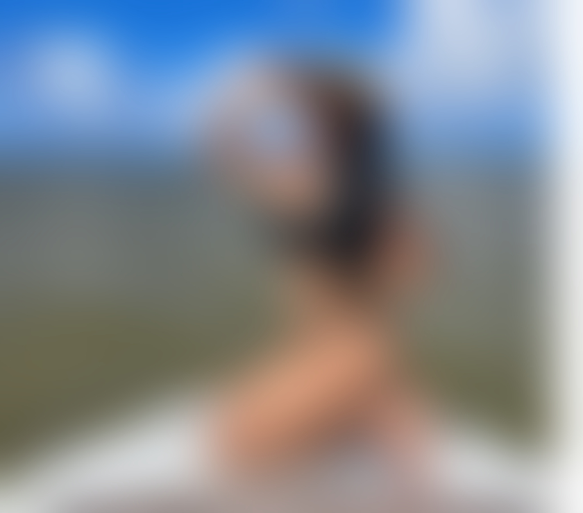 Escorts Central London Marylebone - Central London - Photos for 🇧🇷 BRUNA 🎉BEST PARTY 🎉 100% REAL PIC 🇧🇷